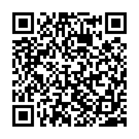 QR code for CZE512