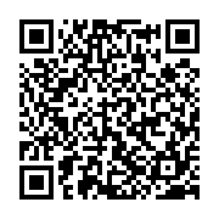 QR code for CZE514