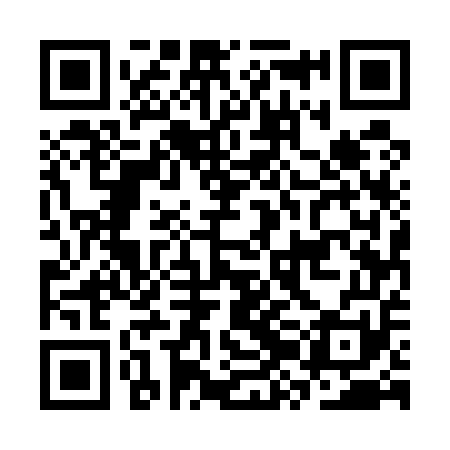QR code for CZE551
