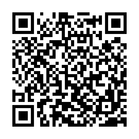 QR code for CZE596