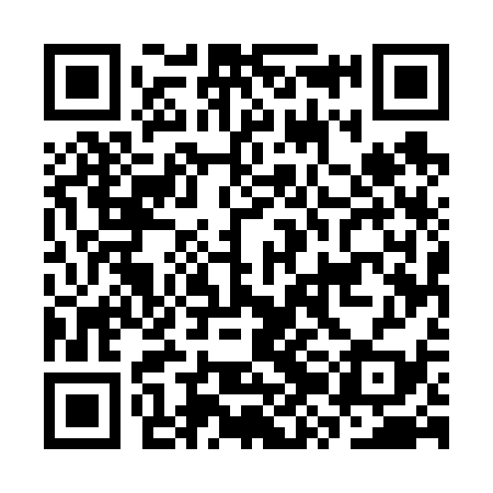 QR code for CZE639