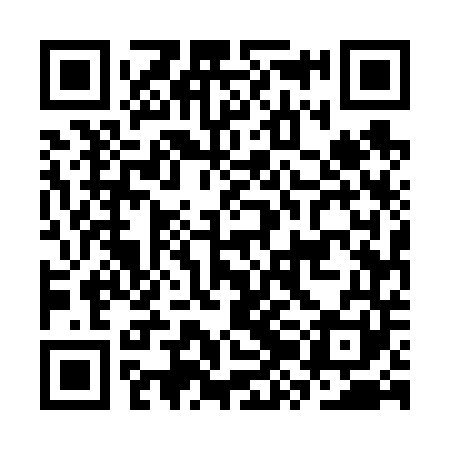 QR code for CZE641