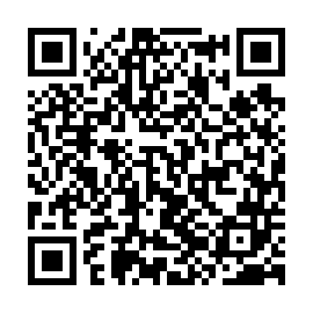 QR code for CZE642