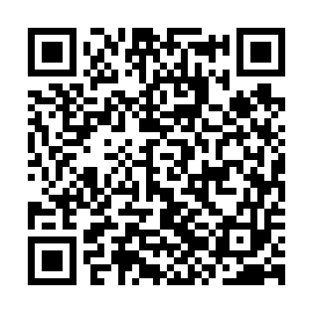 QR code for CZE653
