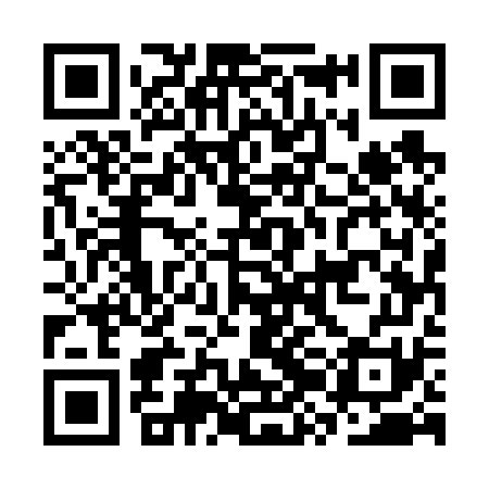 QR code for CZE671