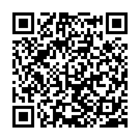 QR code for CZE831
