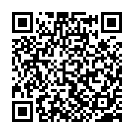 QR code for CZE910