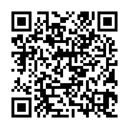 QR code for CZE921