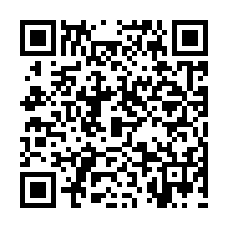 QR code for CZE936