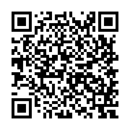 QR code for CZE985