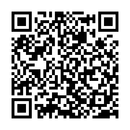 QR code for CZE991