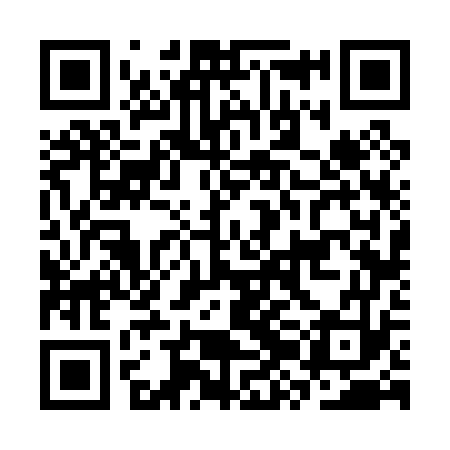 QR code for CZF073