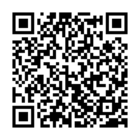 QR code for CZF130