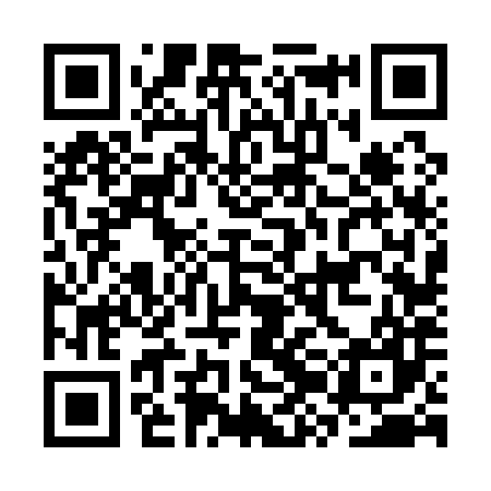 QR code for CZF187