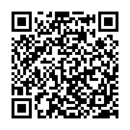 QR code for CZF197
