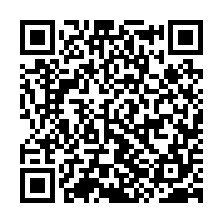 QR code for CZF254