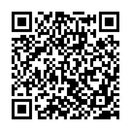 QR code for CZF276