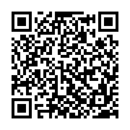 QR code for CZF316