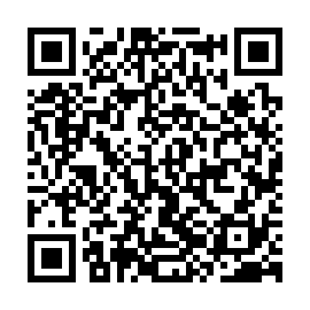 QR code for CZF330