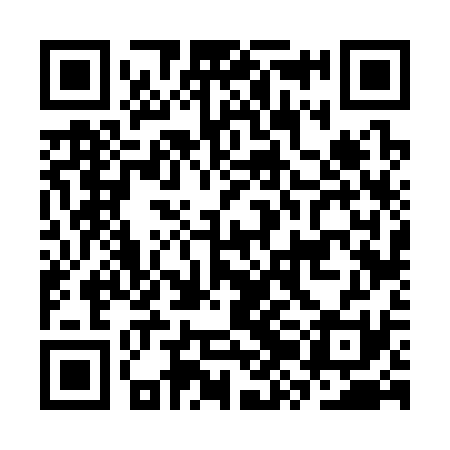 QR code for CZF331