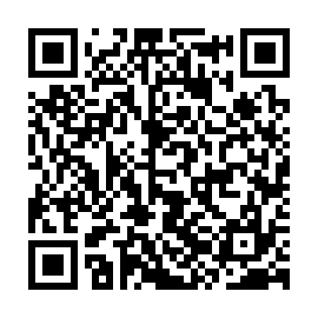 QR code for CZF337