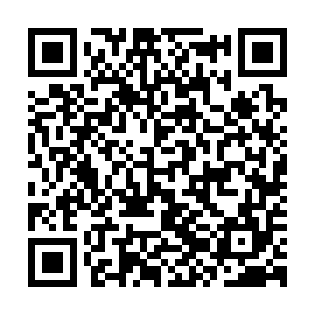 QR code for CZF354