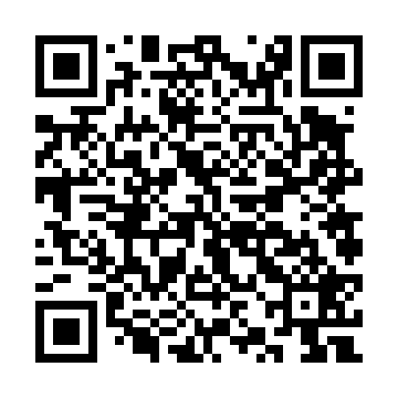 QR code for CZF429