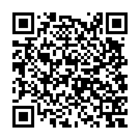 QR code for CZF476