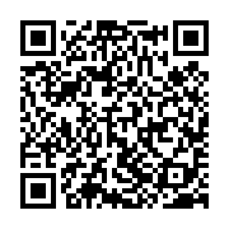 QR code for CZF499