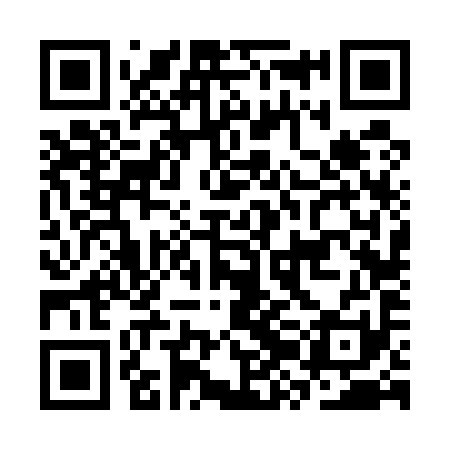 QR code for CZF591