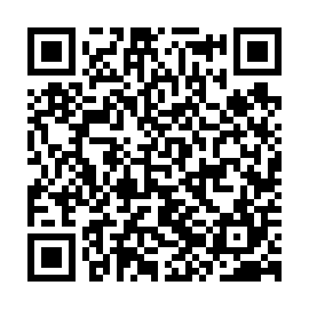QR code for CZF604