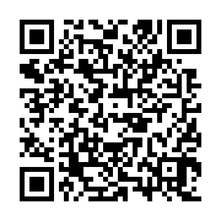 QR code for CZF702