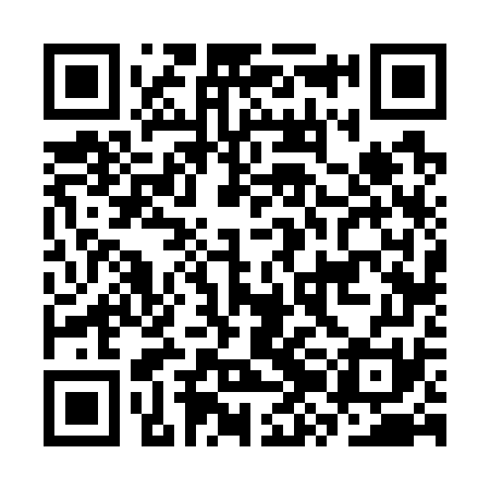 QR code for CZF771