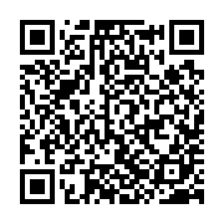 QR code for CZF780