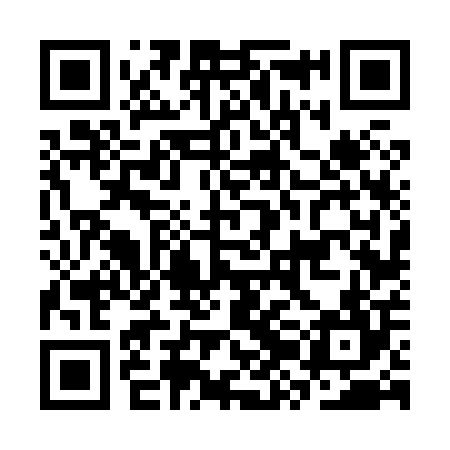 QR code for CZF804