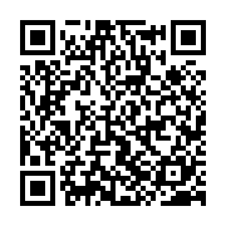 QR code for CZF825