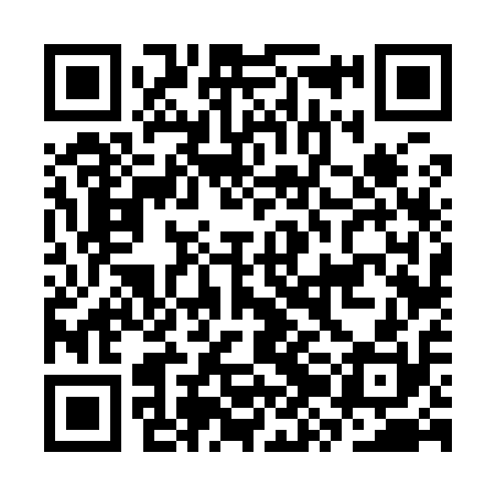 QR code for CZF910