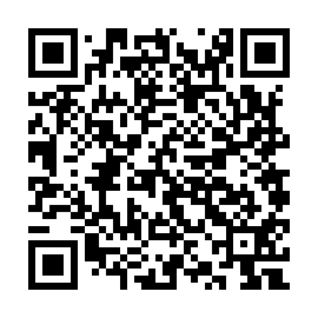 QR code for CZF911