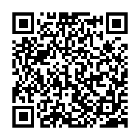 QR code for CZF912