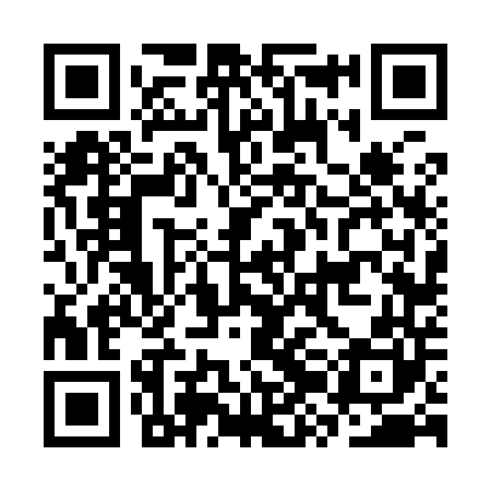 QR code for CZF940