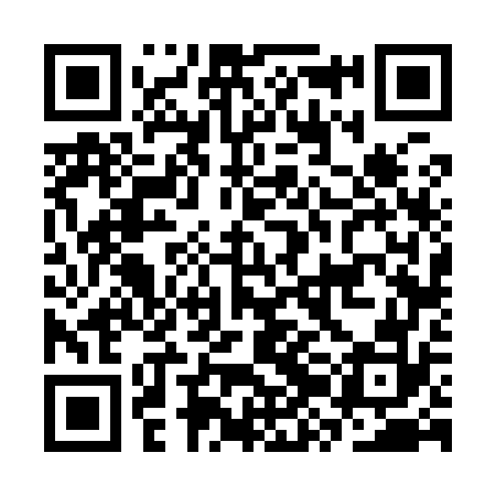 QR code for CZF972