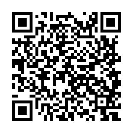 QR code for CZF983