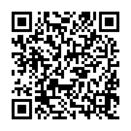 QR code for CZF997