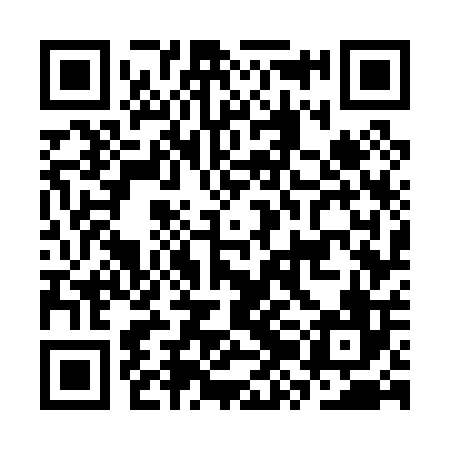 QR code for CZG006