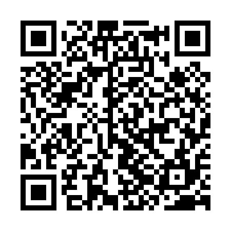 QR code for CZG014