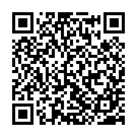 QR code for CZG087