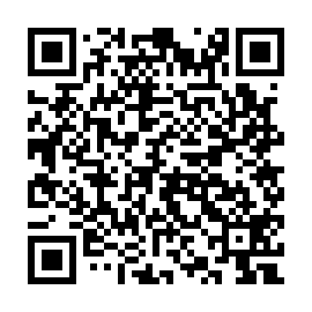QR code for CZG119