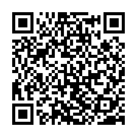 QR code for CZG128