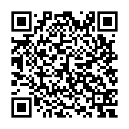 QR code for CZG132