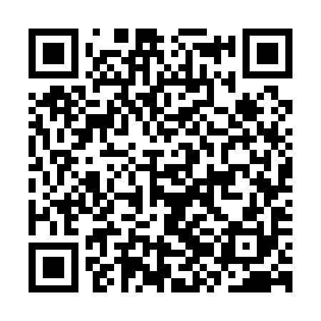 QR code for CZG190